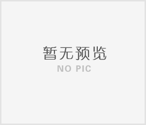 長沙鈑金加工廠：工藝精湛，品質(zhì)卓越